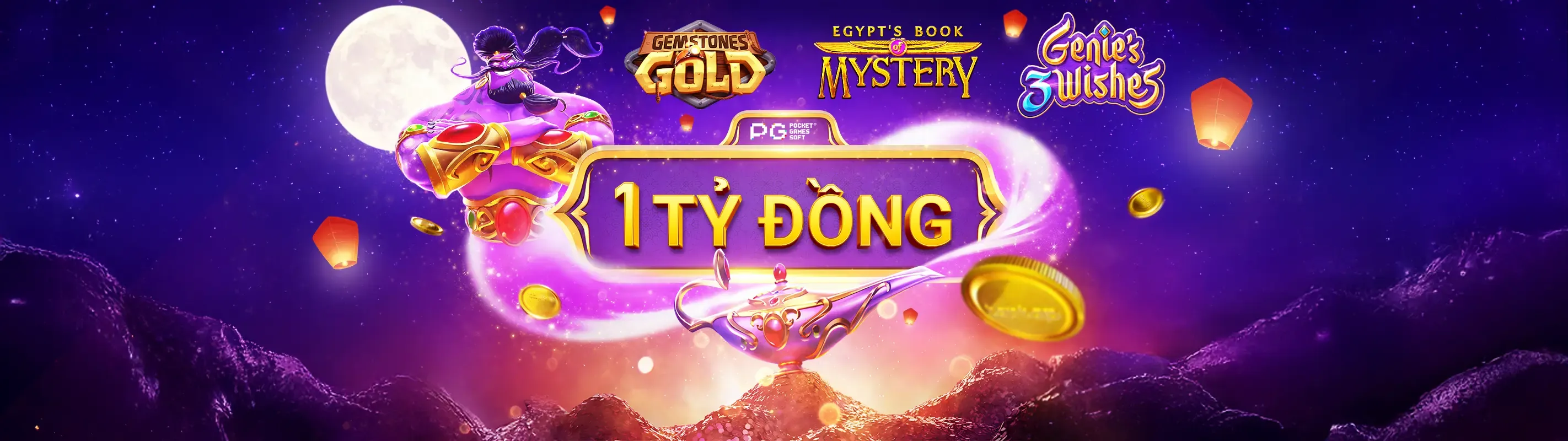 Sòng bạc trực tuyến 99ok.com với các trò chơi casino trực tiếp