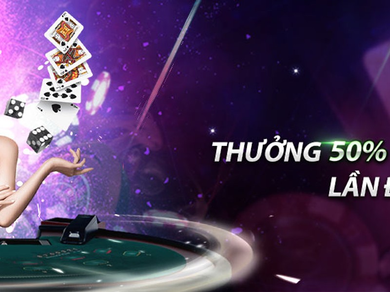 Bắt đầu chơi game trên 99ok