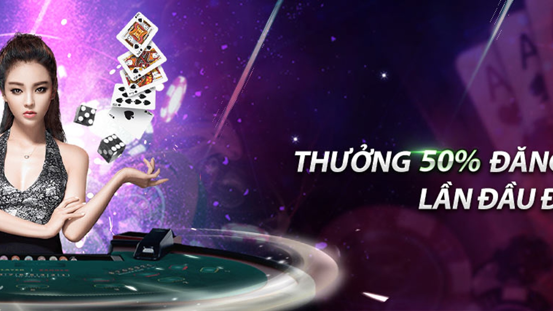 Giao diện 99ok.com với các trò chơi cá cược thể thao và sòng bạc trực tuyến