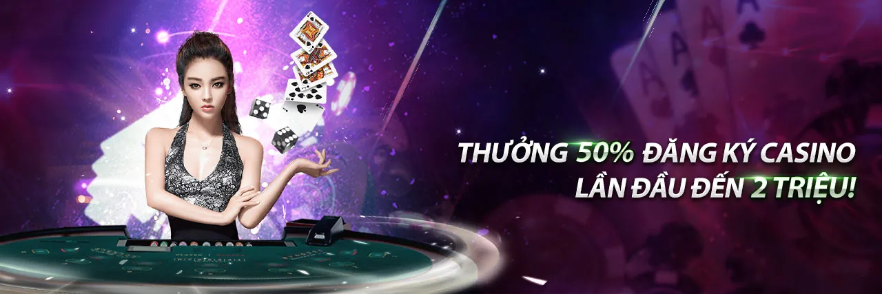 Bàn Poker trực tuyến tại 99ok.com