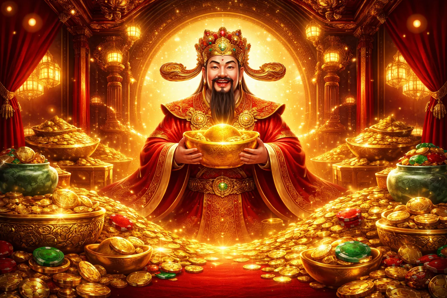 Hình ảnh đánh giá người dùng 99ok.com
