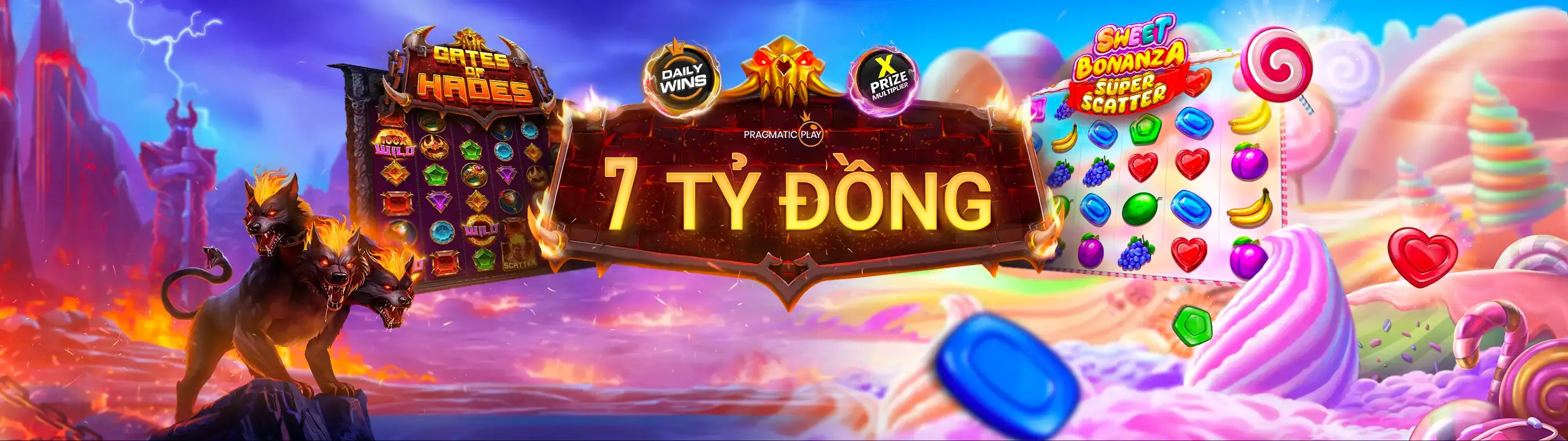 Tuyển Chọn Trò Chơi Điện Tử 99ok – Sảnh Game Đỉnh Cao 2026