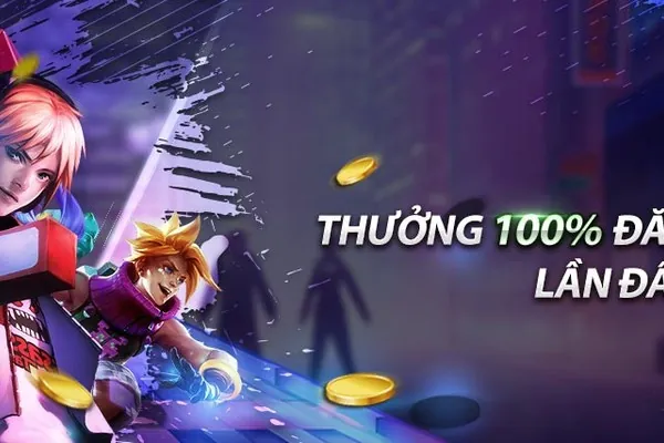Giải đấu thể thao điện tử Esports với khán giả trực tuyến