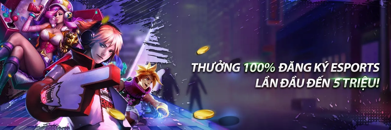 Hình ảnh chương trình Điểm Danh Hàng Ngày 99ok.com với phần thưởng 188k