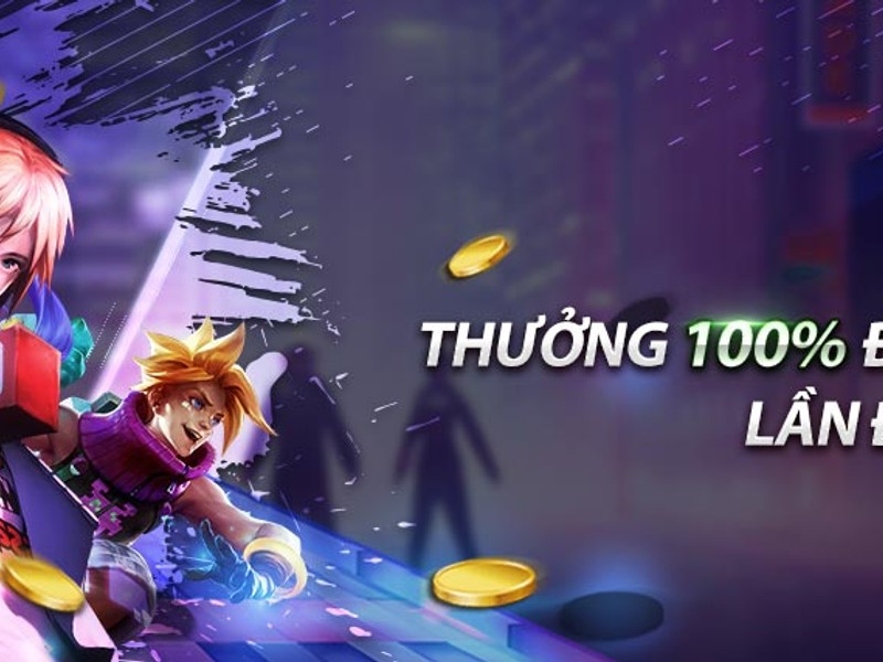 Hình ảnh hướng dẫn các bước nhận ưu đãi 99ok