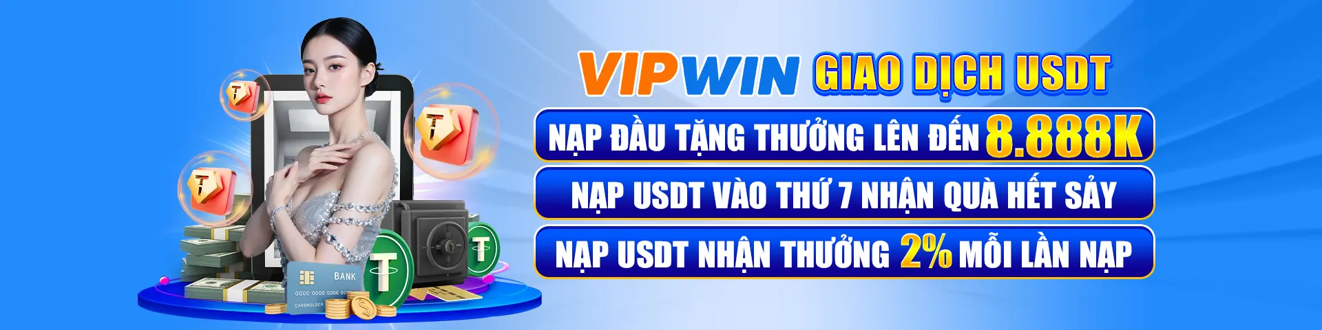 Hình nền các kênh thanh toán an toàn và nhanh chóng tại 99ok.com