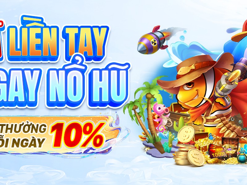 Truy cập trang chủ 99ok.com