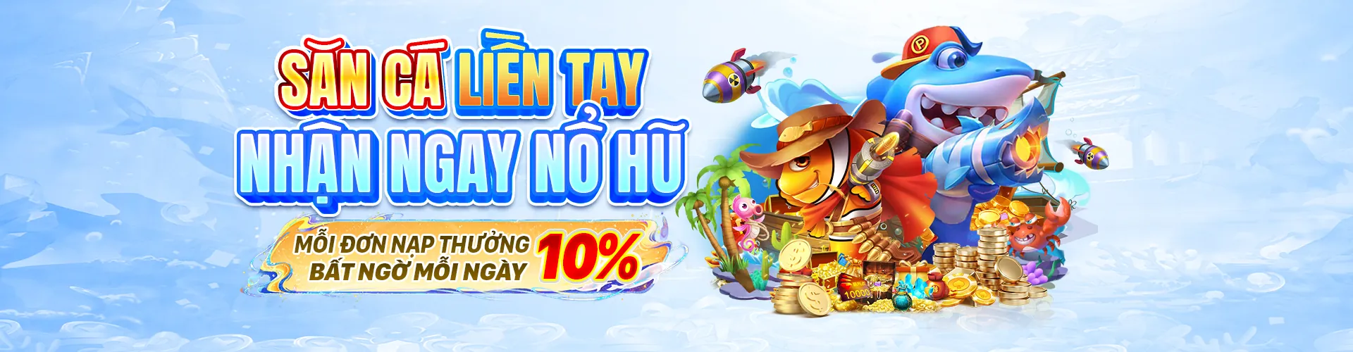 Quy tắc trò chơi 99ok.com
