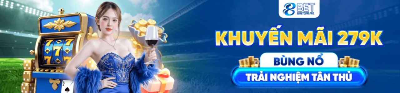 Các Nhà Cung Cấp Trò Chơi Hàng Đầu 99ok.com