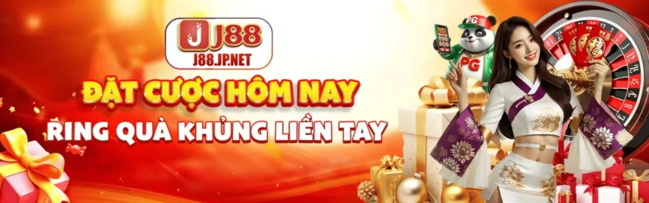 Giao diện Đăng nhập 99ok.com an toàn