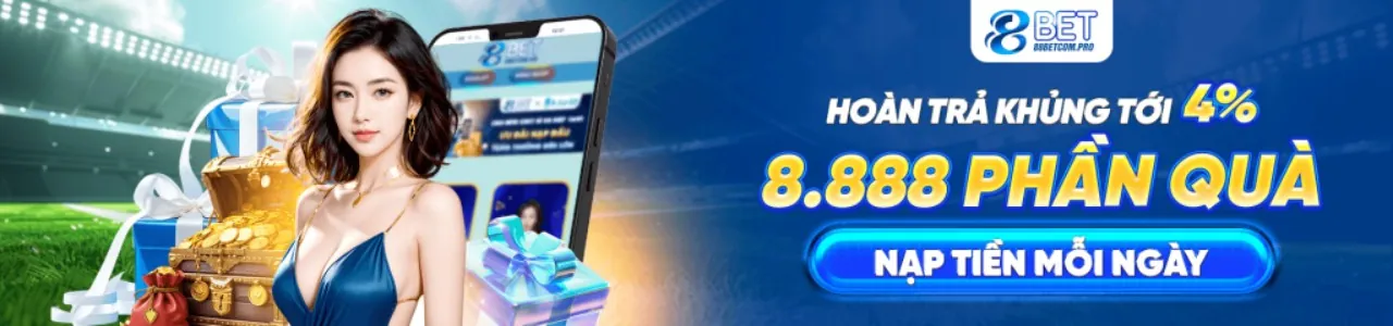 Hình ảnh ưu đãi mới nhất 99ok.com 2026