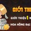 Biểu tượng Cúp Vàng