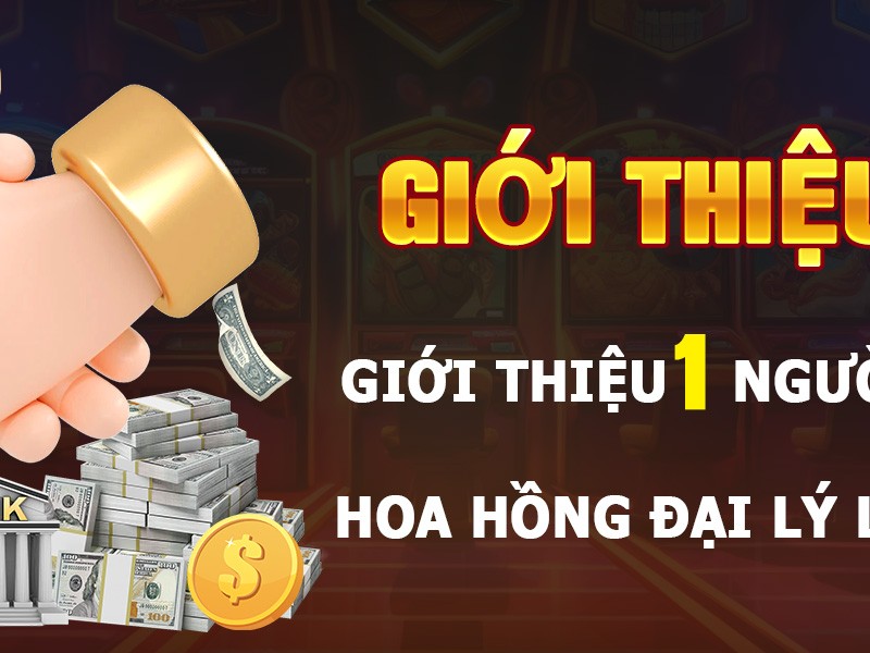 Hình ảnh chương trình VIP 99ok