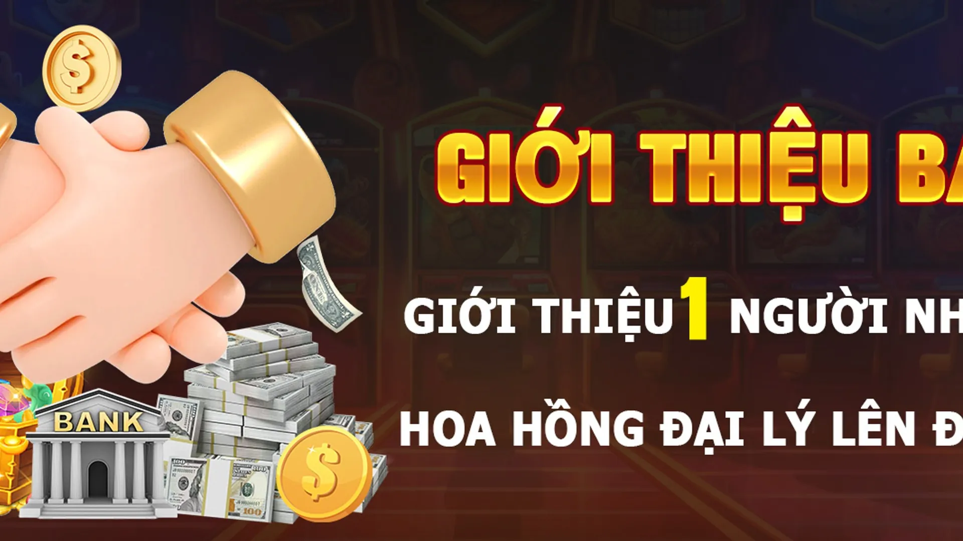 Hình ảnh chương trình giới thiệu bạn bè 99ok.com