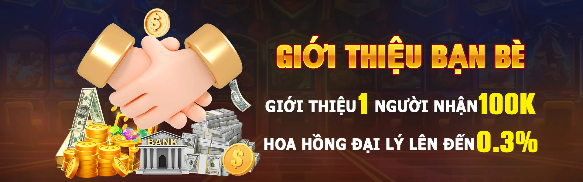 Giao diện đăng ký nhanh 99ok.com với ưu đãi 188k