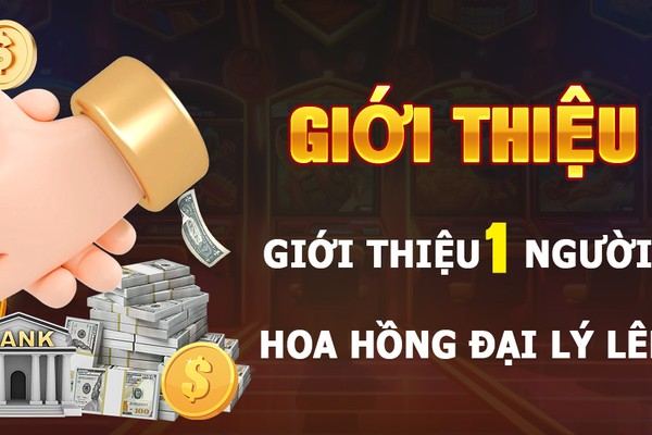 Chương trình VIP 99ok với nhiều đặc quyền