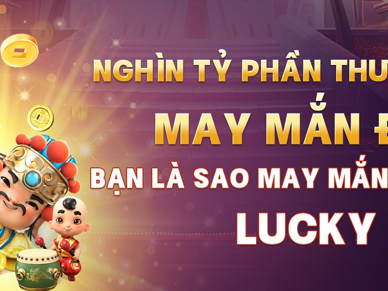 Truy cập trang chủ 99ok.com để đăng nhập