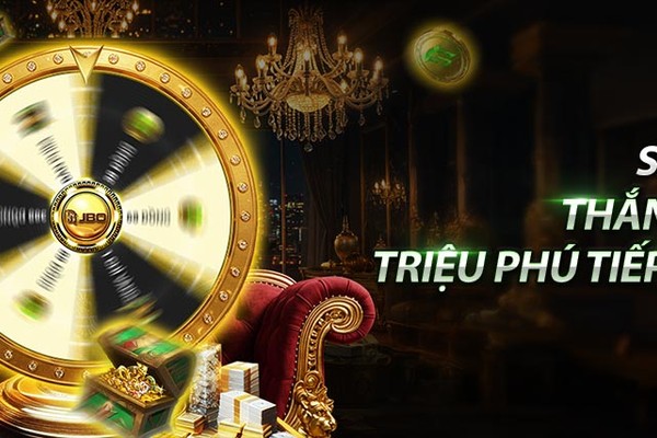 Cấp Độ Kim Cương 99ok