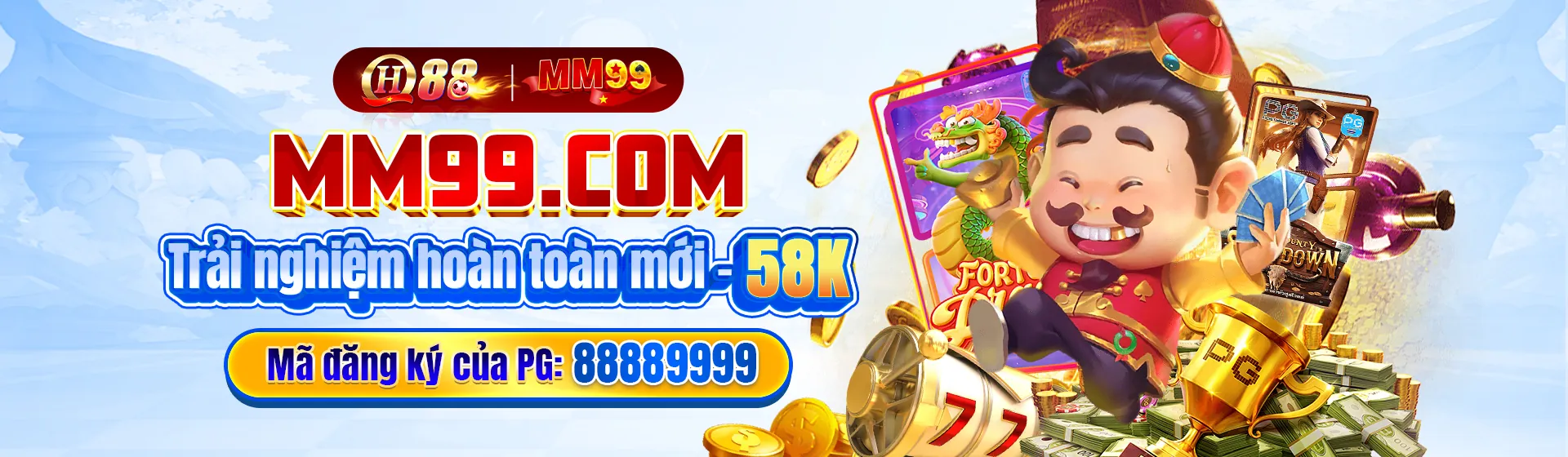 Hình ảnh bảo mật tài khoản 99ok.com