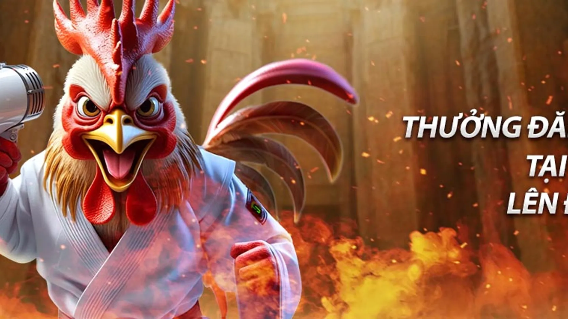 Hình ảnh tổng hợp các chương trình khuyến mãi hấp dẫn tại 99ok.com