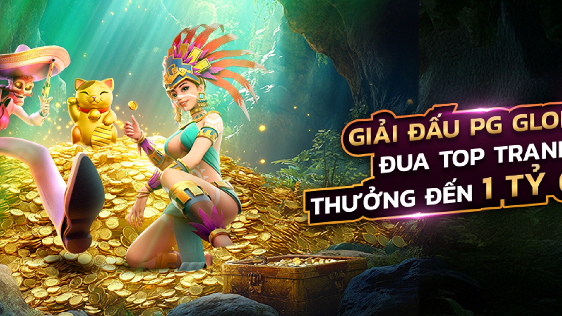 Hình ảnh minh họa chương trình hoàn trả 99ok.com