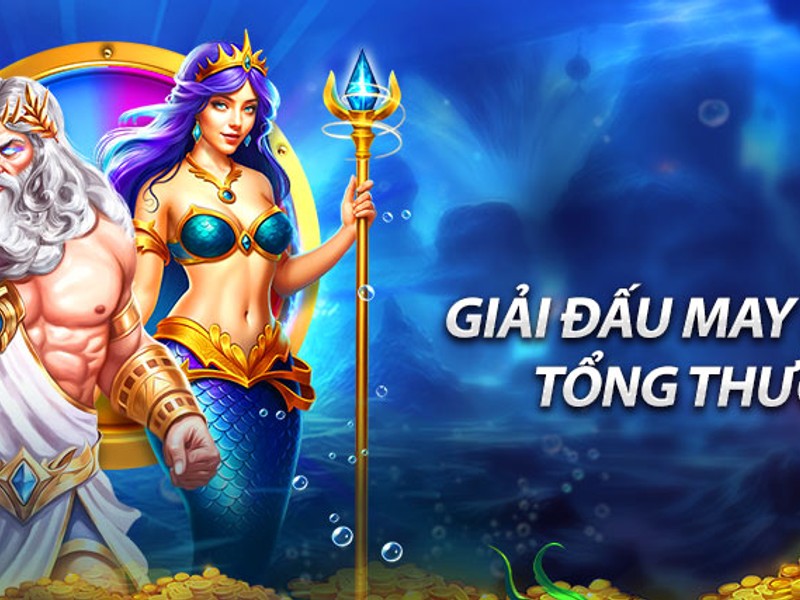 Khuyến mãi hoàn trả 99ok