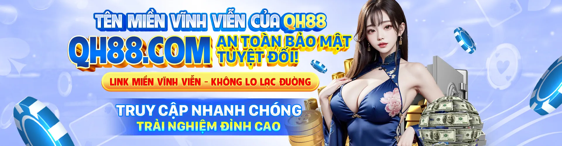 Bảo Mật và Tuân Thủ 99ok.com