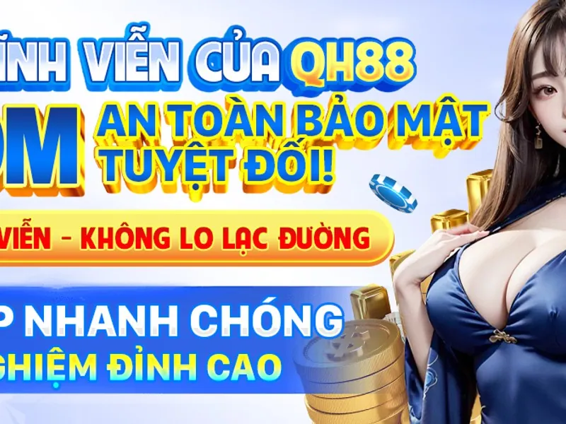 Chứng nhận an toàn và bảo mật của 99ok