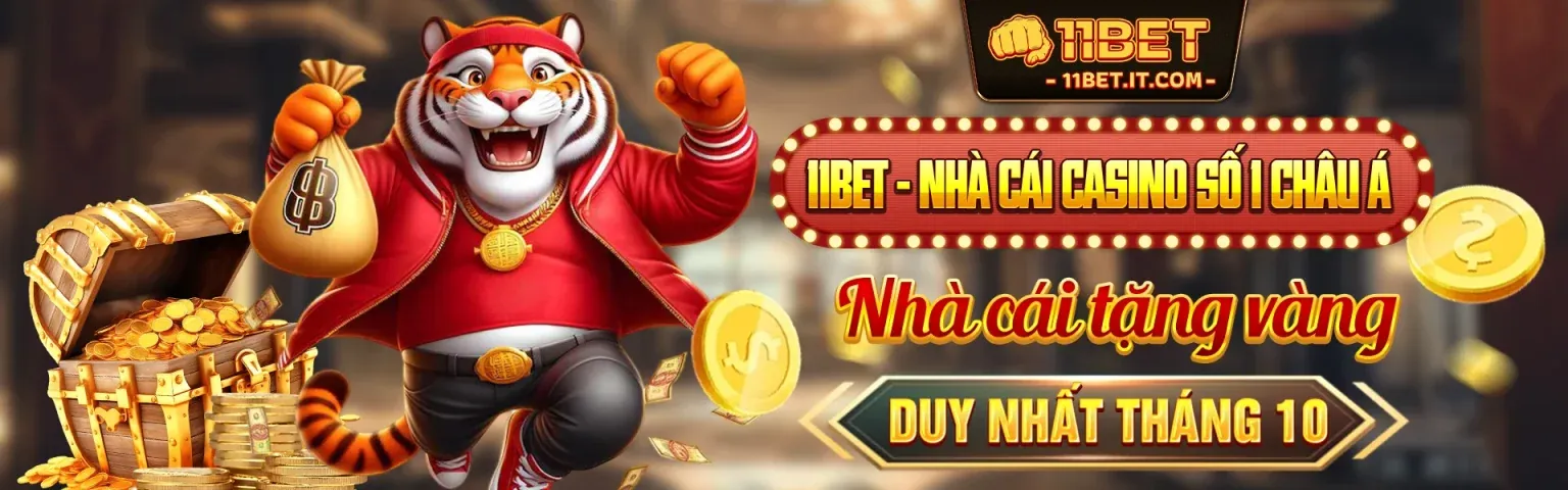 Ưu đãi sinh nhật 99ok.com 2026