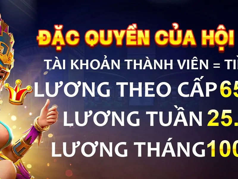 Hoàn trả hàng tuần Baccarat 99ok