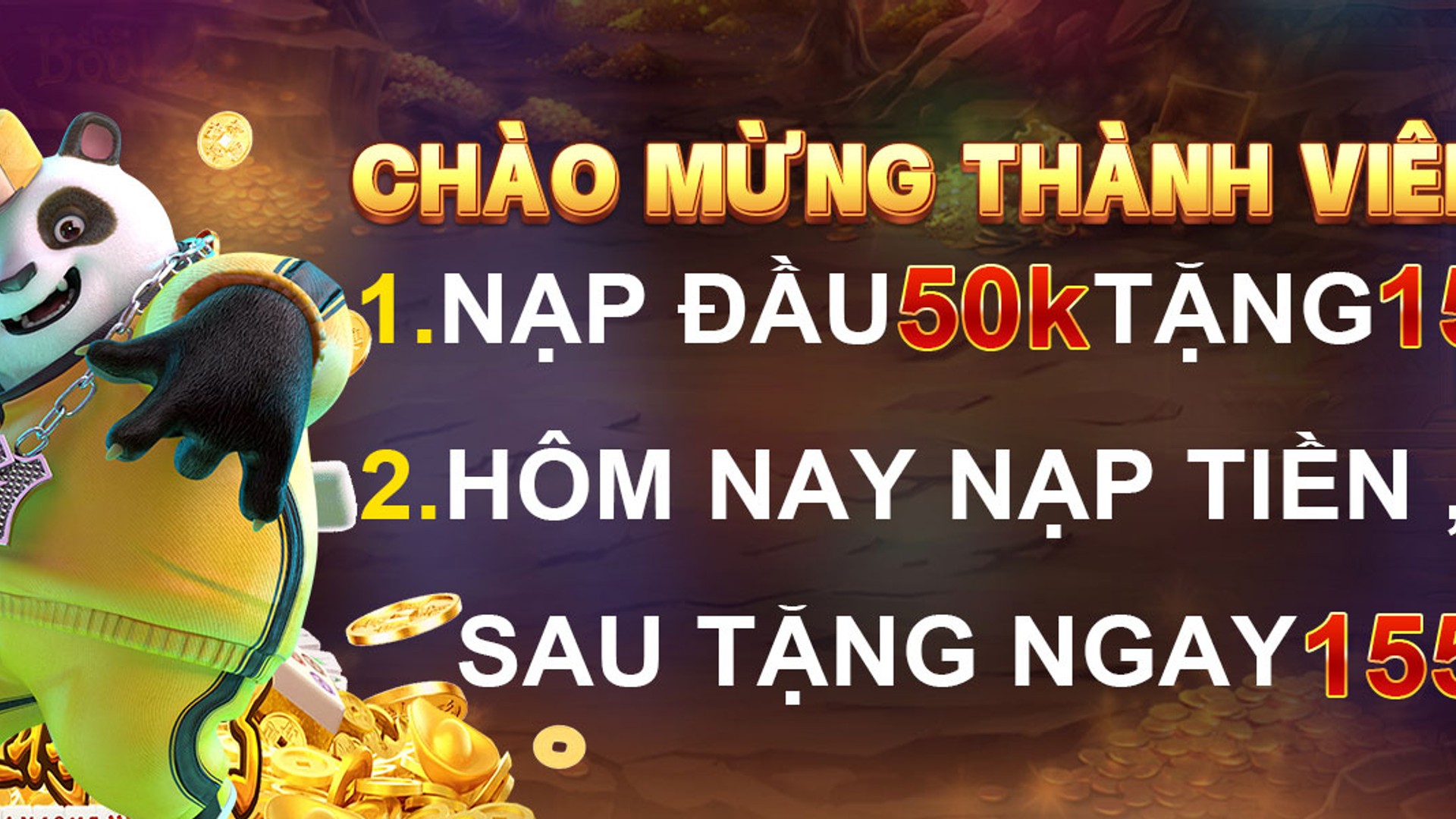 Giao diện chào mừng của 99ok.com với các yếu tố cá cược trực tuyến và hướng dẫn cho người mới