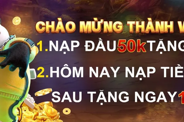Hình ảnh giới thiệu các mục tiêu ưu đãi của 99ok