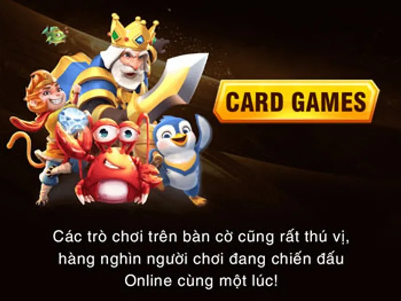 Minh họa các hành động trong Blackjack: rút, dừng, tách, gấp đôi