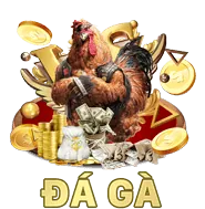 Biểu tượng bản địa hóa Việt Nam