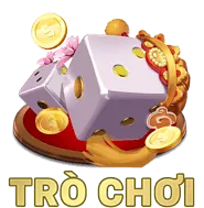 Ảnh đại diện người đánh giá