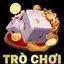 Biểu tượng đa dạng trò chơi Poker tại 99ok