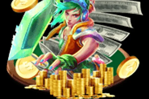 Ảnh đại diện người dùng Lê Minh C