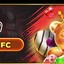 Đa dạng trò chơi