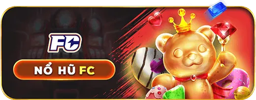 Hệ thống chống gian lận 99ok.com