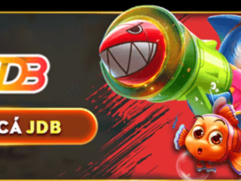Logo YILI Gaming