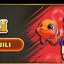 Trò chơi công bằng
