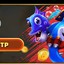Biểu tượng Kiểm tra hàng ngày 99ok