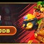 Thời gian phát hành hoàn trả 99ok