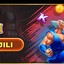Biểu tượng quả địa cầu