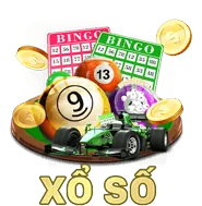Biểu tượng RNG