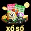 Biểu tượng công bằng 99ok
