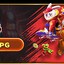 Giao dịch nạp/rút siêu tốc
