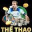 Cá cược thể thao đa dạng