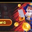 Đa dạng trò chơi 99ok
