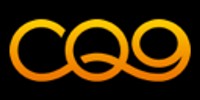 Logo Serie A